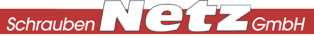 Schrauben Netz GmbH
